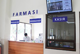 Daftar Obat Aborsi dan Obat Penggugur Kandungan yang Dijual Di Apotik 081339586885