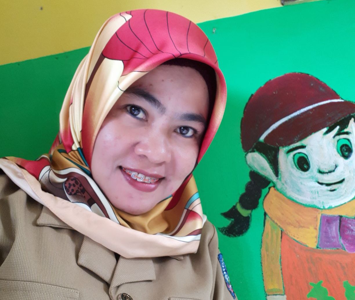 Juara Senam Tingkat Provinsi, IGTKI Luwu Utara Wakili Sulsel di Proseni Nasional